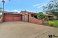Property photo of 30 Sawtell Road Toormina NSW 2452