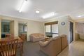 Property photo of 31 Coonang Crescent Warana QLD 4575