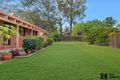 Property photo of 30 Sawtell Road Toormina NSW 2452