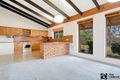 Property photo of 30 Sawtell Road Toormina NSW 2452