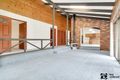 Property photo of 30 Sawtell Road Toormina NSW 2452