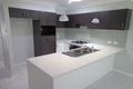 Property photo of 69 Awabakal Drive Fletcher NSW 2287