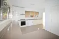 Property photo of 8 Rosalind Street Mooroopna VIC 3629