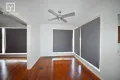 Property photo of 8 Rosalind Street Mooroopna VIC 3629