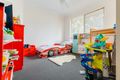 Property photo of 14 Scarlet Place Forest Lake QLD 4078
