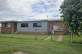 Property photo of 28-30 Alice Street Ayr QLD 4807