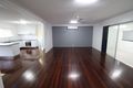 Property photo of 28-30 Alice Street Ayr QLD 4807