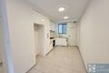Property photo of 1/14 Kyarra Street Innaloo WA 6018