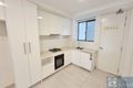 Property photo of 1/14 Kyarra Street Innaloo WA 6018