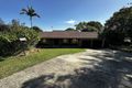 Property photo of 15 Montrose Place St Andrews NSW 2566