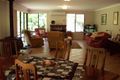 Property photo of 32 Tributary Place Leschenault WA 6233