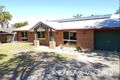 Property photo of 4 Vanda Place Deception Bay QLD 4508