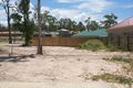 Property photo of 7 Richmond Place Forest Lake QLD 4078
