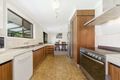 Property photo of 2/6 Tirau Place Broadbeach Waters QLD 4218