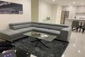 Property photo of 30A Nollamara Avenue Nollamara WA 6061