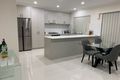 Property photo of 30A Nollamara Avenue Nollamara WA 6061