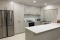Property photo of 30A Nollamara Avenue Nollamara WA 6061