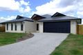 Property photo of 11 Stream Place Bellmere QLD 4510
