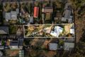 Property photo of 35A Culey Avenue Cooma NSW 2630