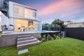 Property photo of 3 Temple Street Stanmore NSW 2048