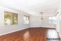 Property photo of 12 Sebago Court Joondalup WA 6027