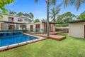 Property photo of 82 Birman Crescent Flagstaff Hill SA 5159