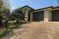 Property photo of LOT 1/34 Diamantina Circuit Pacific Pines QLD 4211