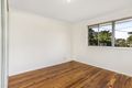 Property photo of 29 Barlow Street Cambridge Park NSW 2747