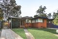 Property photo of 29 Barlow Street Cambridge Park NSW 2747