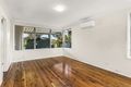 Property photo of 29 Barlow Street Cambridge Park NSW 2747