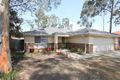 Property photo of 10 Daintree Place Redbank QLD 4301