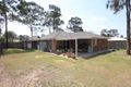 Property photo of 10 Daintree Place Redbank QLD 4301