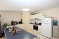 Property photo of 10 Daintree Place Redbank QLD 4301