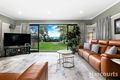 Property photo of 10 Esplanade Point Vernon QLD 4655