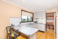 Property photo of 11 Clive Steele Avenue Monash ACT 2904