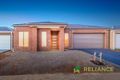 Property photo of 21 Gillespie Drive Weir Views VIC 3338