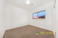 Property photo of 21 Gillespie Drive Weir Views VIC 3338