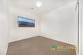 Property photo of 21 Gillespie Drive Weir Views VIC 3338