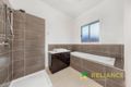 Property photo of 21 Gillespie Drive Weir Views VIC 3338
