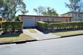 Property photo of 21 Flinders Crescent Boronia Heights QLD 4124