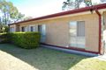 Property photo of 21 Flinders Crescent Boronia Heights QLD 4124