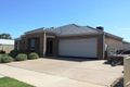 Property photo of 18 Goegan Drive Kyabram VIC 3620