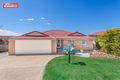 Property photo of 5 Penelope Court Eatons Hill QLD 4037