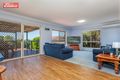 Property photo of 5 Penelope Court Eatons Hill QLD 4037