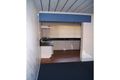 Property photo of 1/42 Chanel Street Park Grove TAS 7320