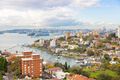 Property photo of 17D/50 Whaling Road North Sydney NSW 2060