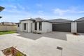 Property photo of 419 North East Road Hillcrest SA 5086