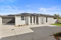 Property photo of 419 North East Road Hillcrest SA 5086