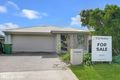 Property photo of 44 Donovan Street Blacks Beach QLD 4740