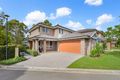 Property photo of 2 Blenheim Terrace Harrington Park NSW 2567